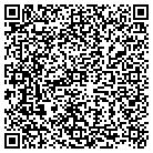 QR code with Frog Hooks By Sternmoor contacts