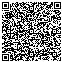 QR code with Gg Schmitt & Sons contacts