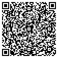 QR code with Itect Inc contacts