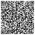 QR code with Kirby Morgan Dive Systems Inc contacts