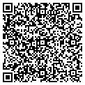 QR code with Lee-Val Corp contacts