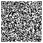 QR code with Lightning Paddles Inc contacts