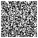 QR code with Marine Hardware contacts