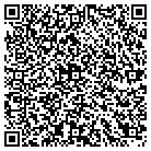 QR code with Calhoun Satellite Comms Inc contacts