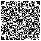 QR code with Marine Products Engineering CO contacts