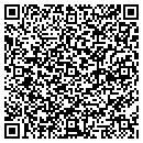 QR code with Matthias Poischbeg contacts