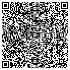 QR code with Navigator Stove Works contacts