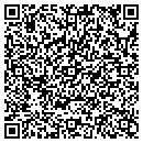 QR code with Raftgo Hendry Mfg contacts
