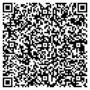 QR code with Hd Assoc LP contacts