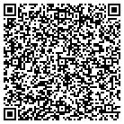 QR code with Rj Marine Industries contacts