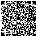 QR code with Sea Hunt Towers Inc contacts