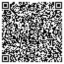 QR code with Skye Corp contacts
