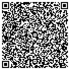 QR code with Stefanowicz & Lutz, Inc contacts