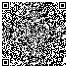 QR code with Urethane Technologies Inc contacts