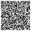 QR code with Waters & David CO contacts