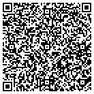 QR code with Public Works Dept-Personnel contacts