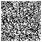 QR code with Engineered Inserts/Systems Inc contacts