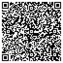 QR code with Fasteners By Design contacts