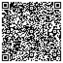 QR code with Flexco contacts