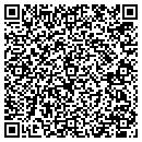 QR code with Gripnail contacts