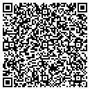 QR code with Groov-Pin Corporation contacts