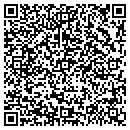 QR code with Hunter-Stevens CO contacts