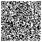 QR code with Itw Shakeproof Group contacts