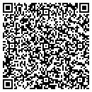 QR code with Lectra Products CO contacts