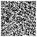 QR code with Lfc Industries contacts