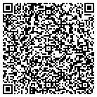 QR code with Mac Tooling And Repair contacts