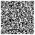 QR code with Penn Engineering & Mfg Corp contacts