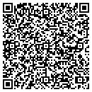 QR code with Rotor Clip CO Inc contacts