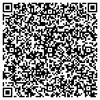 QR code with Back N Action Physical Therapy contacts