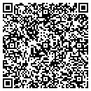 QR code with San Fab CO contacts