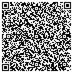 QR code with Super Brite Screw Corp. contacts