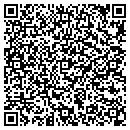 QR code with Technical Threads contacts