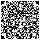 QR code with United Steel & Fasteners Inc contacts