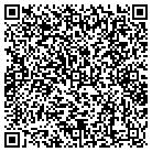 QR code with Yardley Products Corp contacts