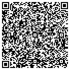 QR code with Youngwoo Fasteners USA Inc contacts