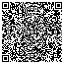QR code with R H Industries contacts
