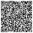 QR code with Shur-CO of Oklahoma contacts