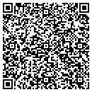 QR code with Billy Bobs contacts