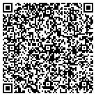 QR code with Coleman International Holdings LLC contacts