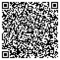 QR code with C Q A Inc contacts