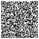 QR code with Gmg Products LLC contacts