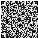 QR code with Grills Guard contacts