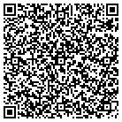QR code with Hot Shots Sports Bar & Grill contacts