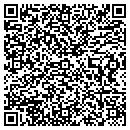 QR code with Midas Muffler contacts