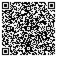QR code with Jer Corp contacts