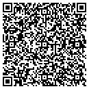 QR code with Matthew Meyer contacts